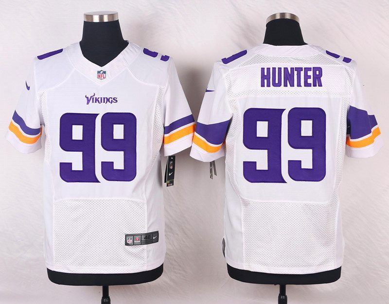 Minnesota Vikings elite jerseys-052